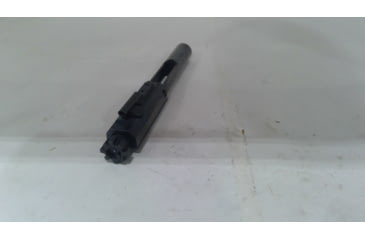 Image of EDEMO TRYBE Defense Milspec Complete AR10 .308 Bolt Carrier Group BCG, Nitride Black, BCG308-QPQ, EDEMO1