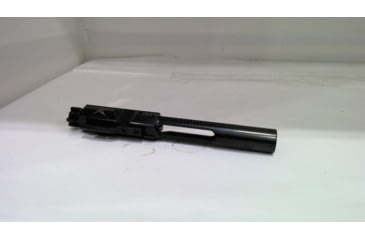 Image of EDEMO TRYBE Defense Milspec Complete AR10 .308 Bolt Carrier Group BCG, Nitride Black, BCG308-QPQ, EDEMO2