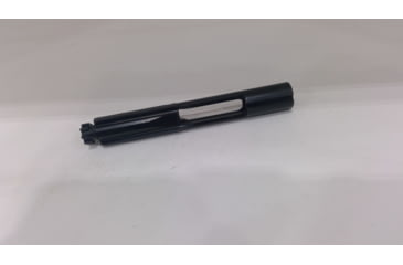 Image of EDEMO TRYBE Defense Milspec Complete Bolt Carrier, Black Nitride, BCG-BN, EDEMO10