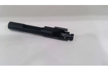 Image of EDEMO TRYBE Defense Milspec Complete Bolt Carrier, Black Nitride, BCG-BN, EDEMO10