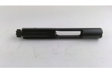 Image of EDEMO TRYBE Defense Milspec Complete Bolt Carrier, Black Nitride, BCG-BN, EDEMO11