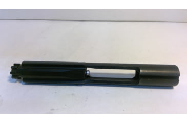 Image of EDEMO TRYBE Defense Milspec Complete Bolt Carrier, Black Nitride, BCG-BN, EDEMO12