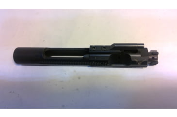 Image of EDEMO TRYBE Defense Milspec Complete Bolt Carrier, Black Nitride, BCG-BN, EDEMO12
