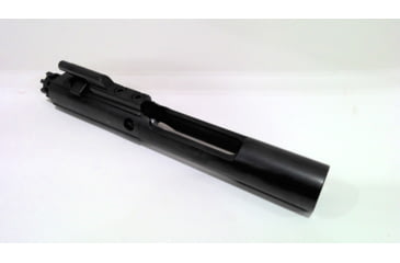 Image of EDEMO TRYBE Defense Milspec Complete Bolt Carrier, Black Nitride, BCG-BN, EDEMO4