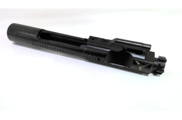 Image of EDEMO TRYBE Defense Milspec Complete Bolt Carrier, Black Nitride, BCG-BN, EDEMO4