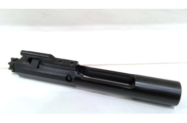 Image of EDEMO TRYBE Defense Milspec Complete Bolt Carrier, Black Nitride, BCG-BN, EDEMO5