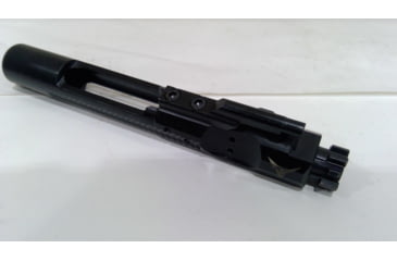 Image of EDEMO TRYBE Defense Milspec Complete Bolt Carrier, Black Nitride, BCG-BN, EDEMO5