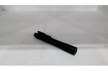 Image of EDEMO TRYBE Defense Milspec Complete Bolt Carrier, Black Nitride, BCG-BN, EDEMO6