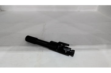 Image of EDEMO TRYBE Defense Milspec Complete Bolt Carrier, Black Nitride, BCG-BN, EDEMO6
