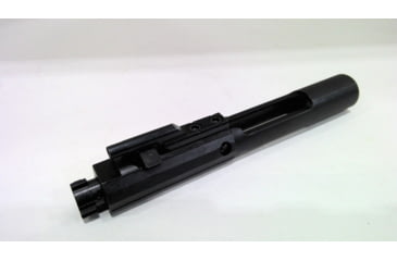 Image of EDEMO TRYBE Defense Milspec Complete Bolt Carrier, Black Nitride, BCG-BN, EDEMO7