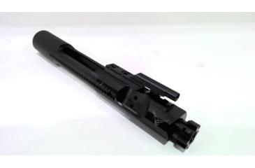 Image of EDEMO TRYBE Defense Milspec Complete Bolt Carrier, Black Nitride, BCG-BN, EDEMO7
