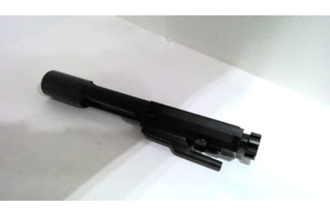 Image of EDEMO TRYBE Defense Milspec Complete Bolt Carrier, Black Nitride, BCG-BN, EDEMO9
