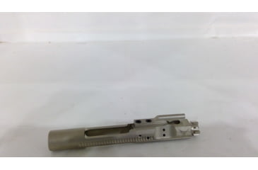Image of EDEMO TRYBE Defense Milspec Complete Bolt Carrier, Nickel Boron, BCG-NB, EDEMO1
