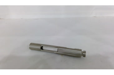 Image of EDEMO TRYBE Defense Milspec Complete Bolt Carrier, Nickel Boron, BCG-NB, EDEMO1