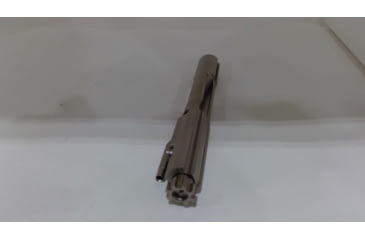 Image of EDEMO TRYBE Defense Milspec Complete Bolt Carrier, Nickel Boron, BCG-NB, EDEMO2