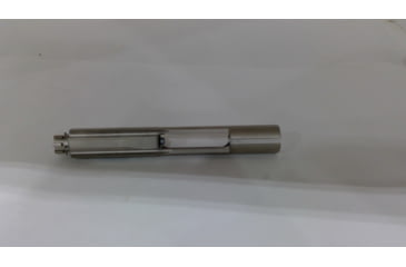 Image of EDEMO TRYBE Defense Milspec Complete Bolt Carrier, Nickel Boron, BCG-NB, EDEMO2