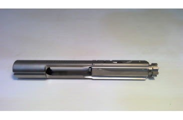 Image of EDEMO TRYBE Defense Milspec Complete Bolt Carrier, Nickel Boron, BCG-NB, EDEMO4
