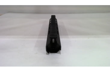 Image of EDEMO UTG Pro M-LOK AR15 10in Super Slim Free Float Handguard, Black, MTU025SSM, EDEMO1