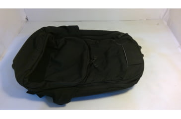 Image of EDEMO Vertx Ready Pack 2.0 25L Backpack, It'S Black, F1 VTX5036 IBK NA, EDEMO2