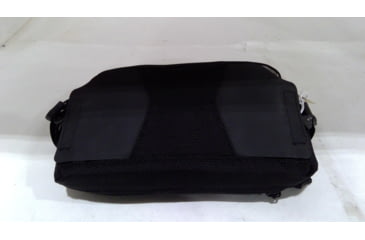 Image of EDEMO Vertx SOCP Sling, It's Black, F1 VTX5225 IBK NA, EDEMO2