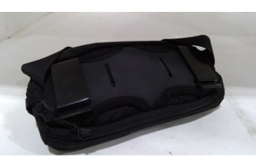 Image of EDEMO Vertx SOCP Sling, It's Black, F1 VTX5225 IBK NA, EDEMO2