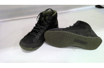 Image of EDEMO Viktos Overbeach Cross Training Shoe - Mens, Multicam Black, 10.5 US, 1004107, EDEMO1