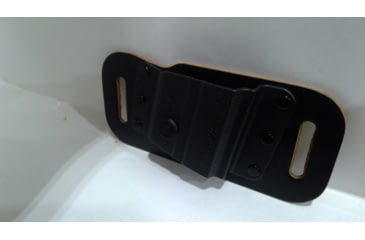 Image of EDEMO Viridian Reactor 5 Green Laser Sight For Sig P238/938, with ECR and Holster, EDEMO2