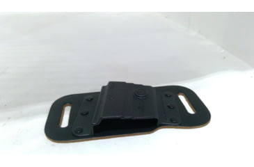 Image of EDEMO Viridian Reactor 5 Green Laser Sight For Sig P238/938, with ECR and Holster, EDEMO2