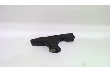 Image of USED Viridian HS1 Hand Stop with IR Laser, M-LOK Mounting Retail Box, Black, 912-0040, EDEMO1, Used, Condition Fair, Condition Fair, Used