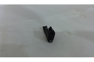 Image of EDEMO Viridian Weapon Technologies Reactor TL Gen2 ECR Tactical Light With Radiance And IWB Holster For S&amp;W M&amp;P Shield, EDEMO1
