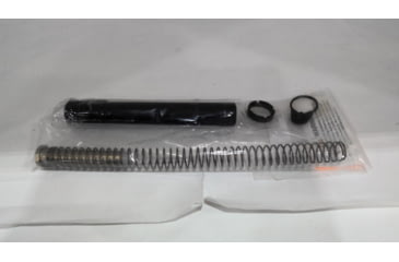 Image of EDEMO Vltor A5 Pistol Kit, Black VPK-A5, EDEMO3