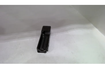 Image of EDEMO Volquartsen Firearms CNC-Machined Bolt for Ruger 10/22 and 22LR, Black, VC10BLT, EDEMO2