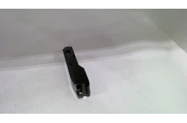 Image of EDEMO Volquartsen Firearms CNC-Machined Bolt for Ruger 10/22 and 22LR, Black, VC10BLT, EDEMO2