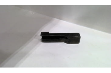 Image of EDEMO Volquartsen Firearms CNC-Machined Bolt for Ruger 10/22 and 22LR, Black, VC10BLT, EDEMO3