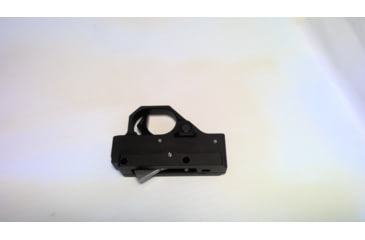 Image of EDEMO Volquartsen Firearms TG9 Drop-In Replacement Trigger Ruger PC9 Assembly, Black, VCTG9-B, EDEMO1