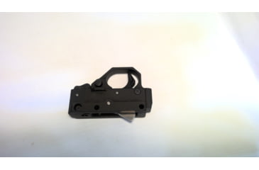Image of EDEMO Volquartsen Firearms TG9 Drop-In Replacement Trigger Ruger PC9 Assembly, Black, VCTG9-B, EDEMO1