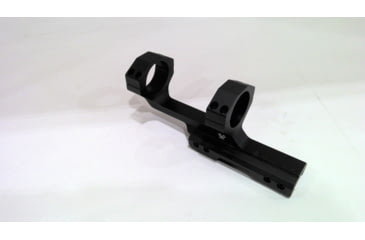 Image of EDEMO Vortex Cantilever Ring Mount for 30mm Tube, 2in Offset CM-202-PROMO, EDEMO1