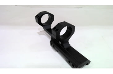 Image of EDEMO Vortex Cantilever Ring Mount for 30mm Tube, 2in Offset CM-202-PROMO, EDEMO2
