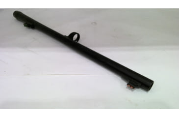 Image of EDEMO Winchester Barrel Super-X Pump 12ga. 3 Fully Rifled W/rs M.blued, EDEMO1