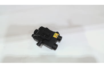 Image of EDEMO XTS Green Laser/Light Sight Combo, Black XTS XLG, EDEMO2