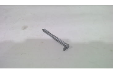 Image of EDEMO ZEV Technologies Skeletonized Striker, Small, STK-SM, EDEMO1