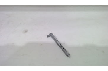 Image of EDEMO ZEV Technologies Skeletonized Striker, Small, STK-SM, EDEMO1
