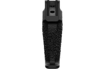 Image of Edgar Sherman Design AR Pistol Grip, Coarse Texture, ESD-ARPG-TX