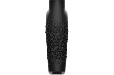 Image of Edgar Sherman Design AR Pistol Grip, Coarse Texture, ESD-ARPG-TX