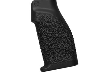 Image of Edgar Sherman Design AR Pistol Grip, Coarse Texture, ESD-ARPG-TX