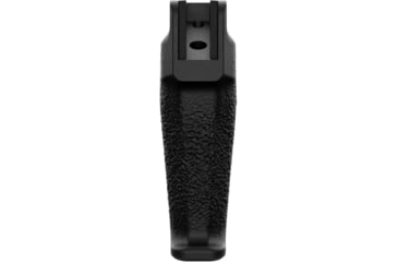 Image of Edgar Sherman Design AR Pistol Grip, Fine Texture, ESD-ARPG-SLK