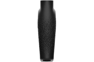 Image of Edgar Sherman Design AR Pistol Grip, Fine Texture, ESD-ARPG-SLK