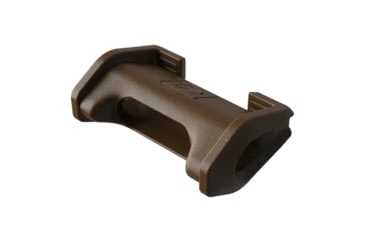 Image of Edgar Sherman Design ESD Paracord Guide 2-Point Combat Sling, Flat Dark Earth, ESD-PG-FDE