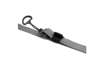 Image of Edgar Sherman Design ESD Sling