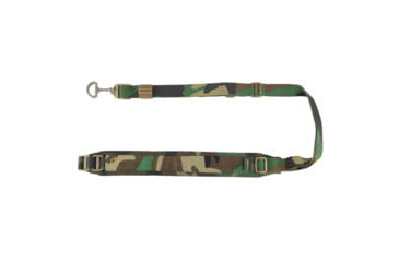 Image of Edgar Sherman Design ESD Sling